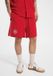 Hummel Dbu 26 Fan Knitted Shorts