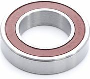 71903 Enduro 71903 LLB A5 - ABEC 5 (Angular Contact) - 17x30x7