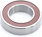 71903 Enduro 71903 LLB A5 - ABEC 5 (Angular Contact) - 17x30x7