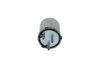 BOSCH F 026 402 834 Filtre à Carburant Filtre de conduite