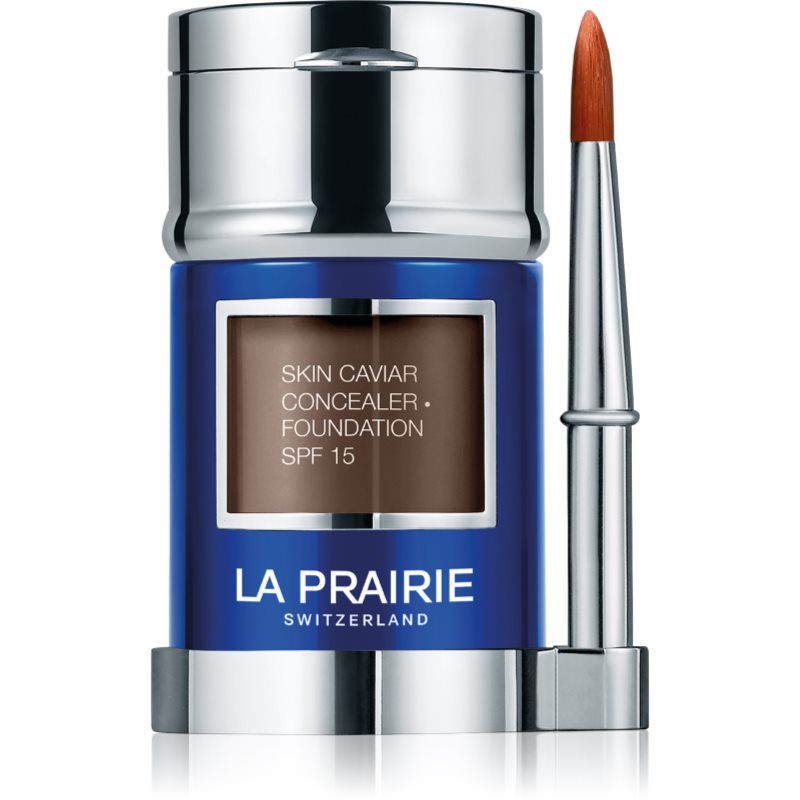 La Prairie Skin Caviar