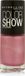 Maybelline Color Show 327 Pink Slip Nagellak