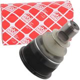 febi bilstein 02380 Kogelgewricht, per stuk