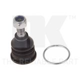 NK Rotule De Suspension 5042231 Nissan 40160 4f100 40160 4f105