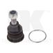 NK Rotule De Suspension 5042231 Nissan 40160 4f100 40160 4f105