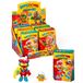 Superthings Mutant Battle-serie – Complete collectie van de 6 Kazoom Kids