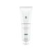 TOSOWOONG SOS Teeth Whitening Glow Clinic Glow White Dentifrice 100g