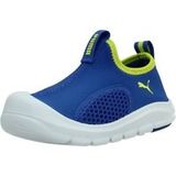 PUMA Fun Racer sandale d'eau, sandale à enfiler, bébé unisexe