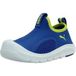PUMA Fun Racer sandale d'eau, sandale à enfiler, bébé unisexe