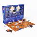 ZURU Mini Brands Mini Book Advent Calendar