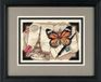 Dimensions Gold Collection Borduurpakket 6996 TRAVEL MEMORIES