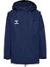 Hummel Hmllead 2.0 Veste toutes saisons Enfants 223777