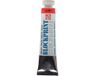 Talens Blockprint Tube Paint 20 ml Vermilion 311