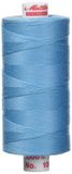 Mettler 1155-0890 N ° 5 Metrosene 1000 spoel 100 m