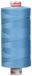 Mettler 1155-0890 N ° 5 Metrosene 1000 spoel 100 m