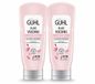Guhl Après-shampoing Rijke Voeding - 2 x 200 ml