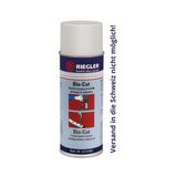 RIEGLER Bio-Cut, biologisch afbreekbare high-performance snijolie, 400 ml