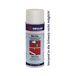 RIEGLER Bio-Cut, biologisch afbreekbare high-performance snijolie, 400 ml