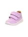 Superfit meisjes BreezeSneaker