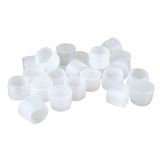 Bouchon de champagne pour capsule 29 mm 100 pièces