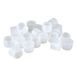 Bouchon de champagne pour capsule 29 mm 100 pièces