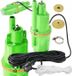 Einbach/VANTEC Vantec VT 450 (0,45kW, 230V) submersible diaphragm pump