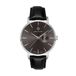 Gant Horloge Heren G105002 Zwart Grijs