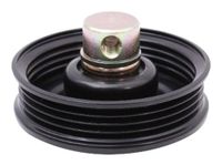JAPANPARTS JPRP-102 GALOPPINO V-riem