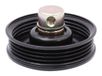 JAPANPARTS JPRP-102 GALOPPINO V-riem
