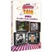 Des Vedettes En Couleur 1970-1980 FR