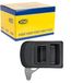 MAGNETI MARELLI Türgriff 350105011500 rechts
