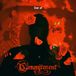 Fear Of - LP + downloadcode