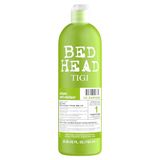 Bed Head by Tigi Urban verzorgende, revitaliserende conditioner voor normaal haar 750 ml