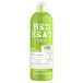 Bed Head by Tigi Urban verzorgende, revitaliserende conditioner voor normaal haar 750 ml