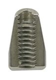 KS Tools 150.9579 Reserve bekken voor blindnagelkop, voor 150.9630