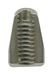 KS Tools 150.9579 Reserve bekken voor blindnagelkop, voor 150.9630