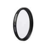 Amazon Basics UV-beschermingsfilter, 52 mm