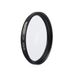 Amazon Basics UV-beschermingsfilter, 52 mm