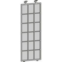 Trotec PAE 10 Luchtfilter