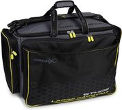 Matrix Ethos Large Carryall