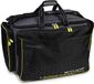 Matrix Ethos Large Carryall