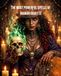 The Maman Brigitte The Most Powerful Spells