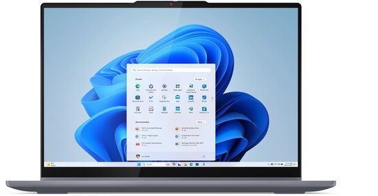 Lenovo IdeaPad 5 / 16IAL10 / 83KS0047MB