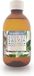 Terpenic Hidrolato Salvia Esclarea Bio 250ml