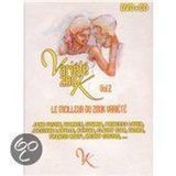 Variete Zouk Vol. 2 [cd + Dvd]