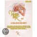 Variete Zouk Vol. 2 [cd + Dvd]