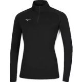 Mizuno Trainingsbovenstuk voor dames RB Warmer