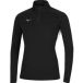 Mizuno Trainingsbovenstuk voor dames RB Warmer