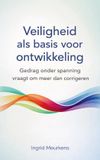 Veiligheid Bookmundo Veiligheid als basis voor ontwikkeling