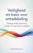 Veiligheid Bookmundo Veiligheid als basis voor ontwikkeling